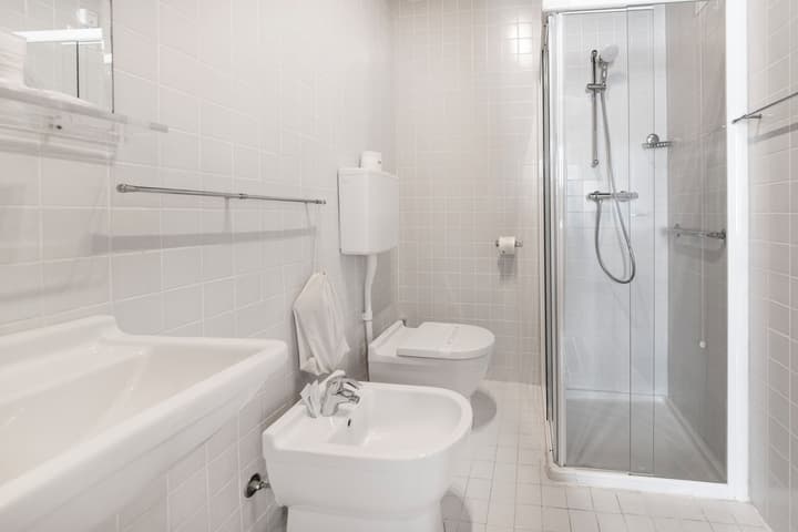 Hotel Broletto Mantova - centro storico