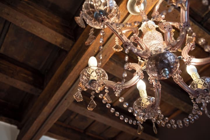 Hotel Broletto Mantova - centro storico