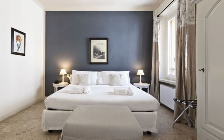 Hotel Broletto Mantova - centro storico