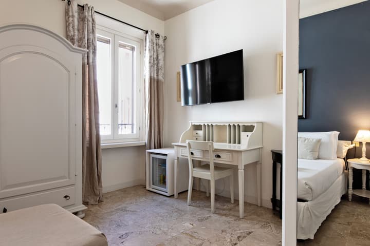 Hotel Broletto Mantova - centro storico