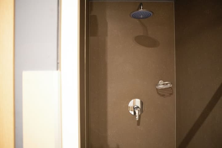 Hotel Broletto Mantova - centro storico