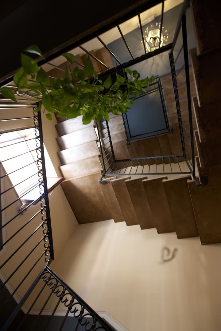 Hotel Broletto Mantova - centro storico