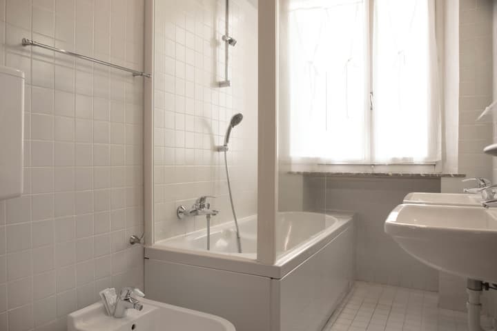 Hotel Broletto Mantova - centro storico
