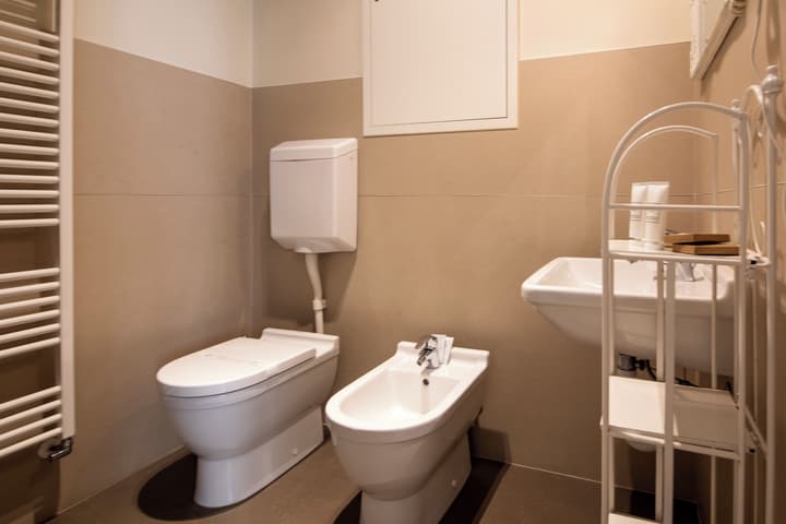 Hotel Broletto Mantova - centro storico