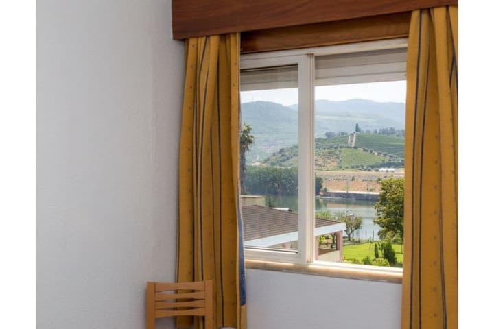 Hotel Columbano