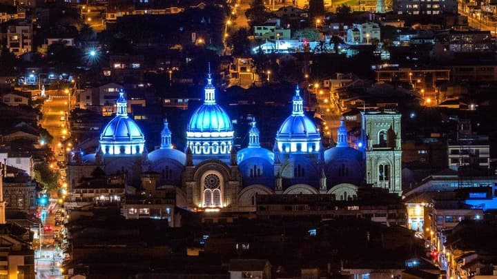 Hotel Boutique Los Balcones