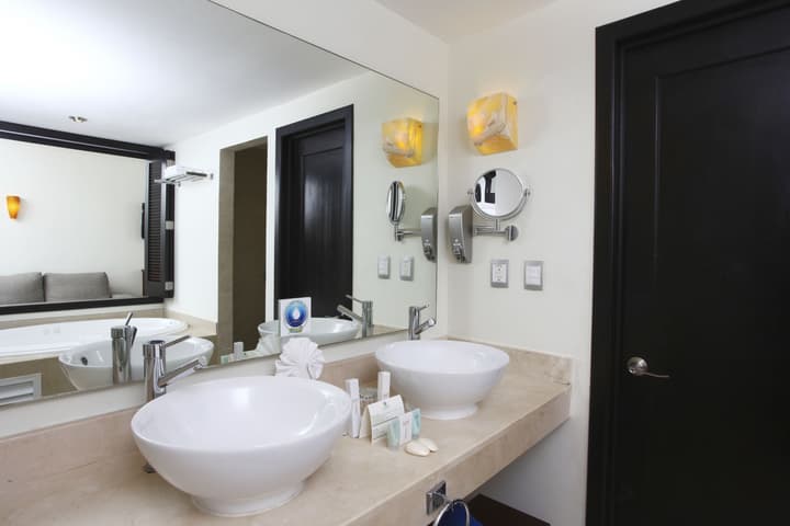 Select Club at Sandos Caracol All Inclusive - Adults Only Area