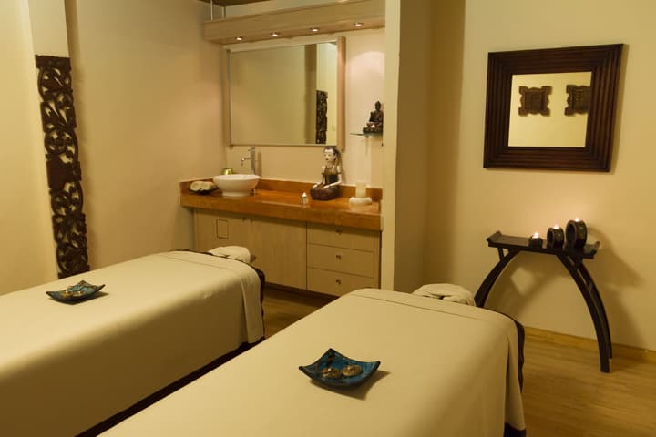Select Club at Sandos Caracol All Inclusive - Adults Only Area