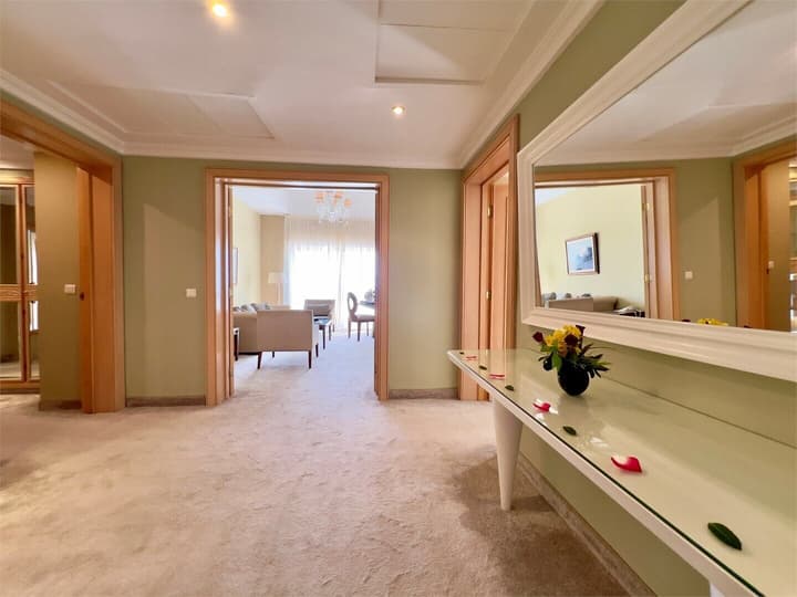 Hasdrubal Thalassa & SPA Hammamet