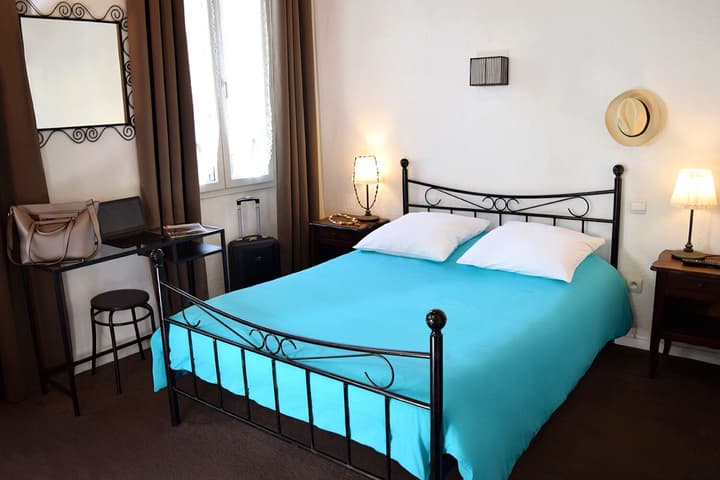 Nouvel Hôtel