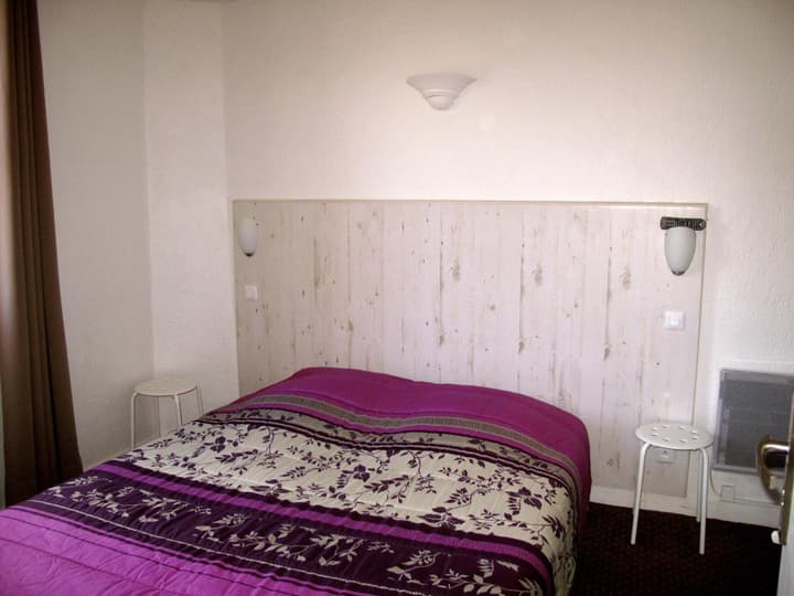 Nouvel Hôtel