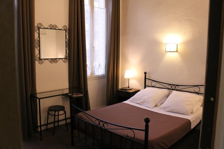 Nouvel Hôtel