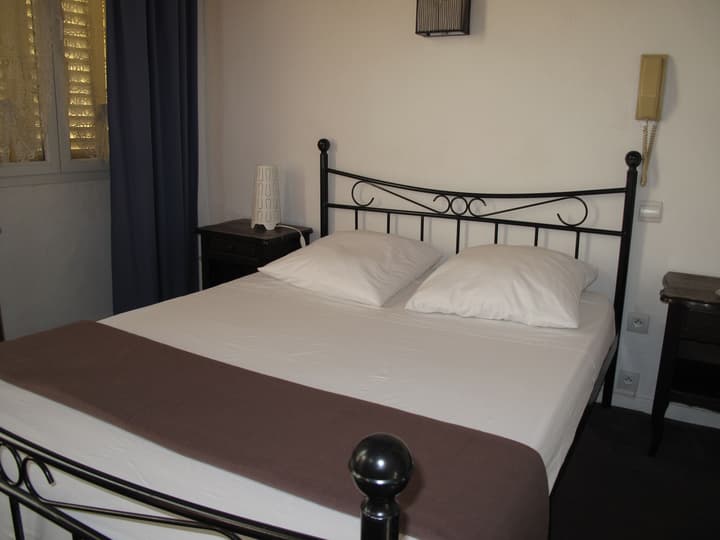 Nouvel Hôtel