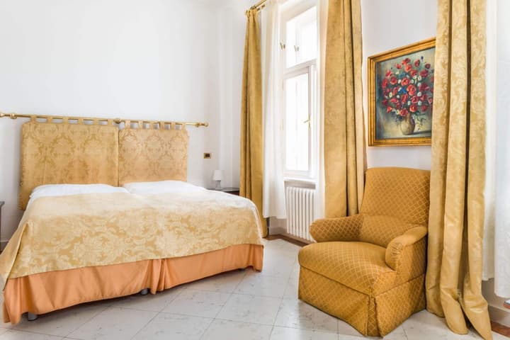 La Fenice