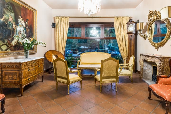 La Fenice