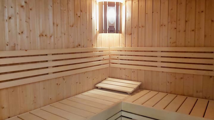 Akrogiali Exclusive Hotel - Adults Only