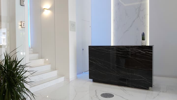Akrogiali Exclusive Hotel - Adults Only