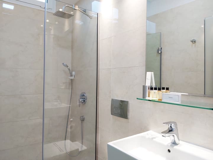 Akrogiali Exclusive Hotel - Adults Only