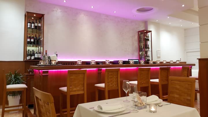 Akrogiali Exclusive Hotel - Adults Only