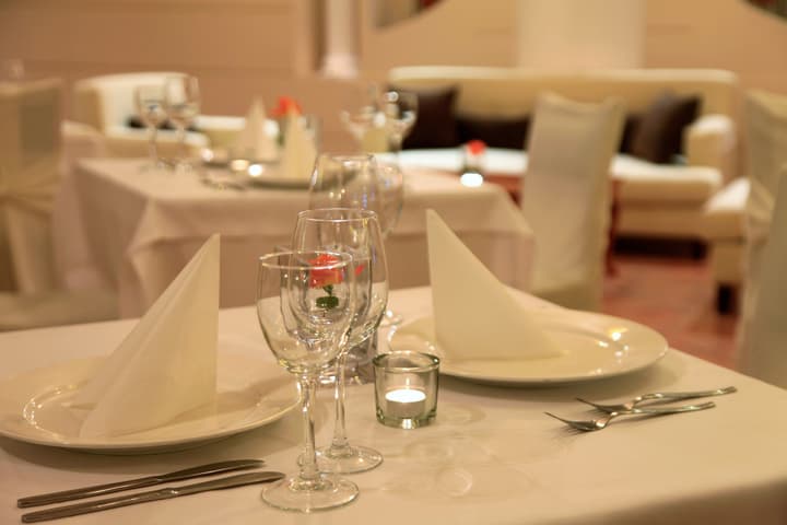 Akrogiali Exclusive Hotel - Adults Only
