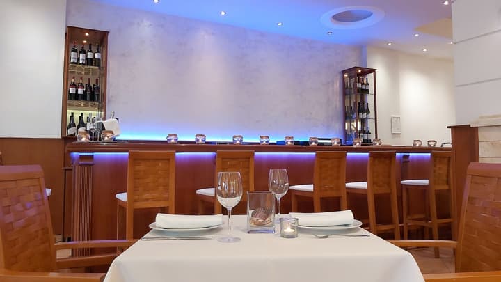 Akrogiali Exclusive Hotel - Adults Only