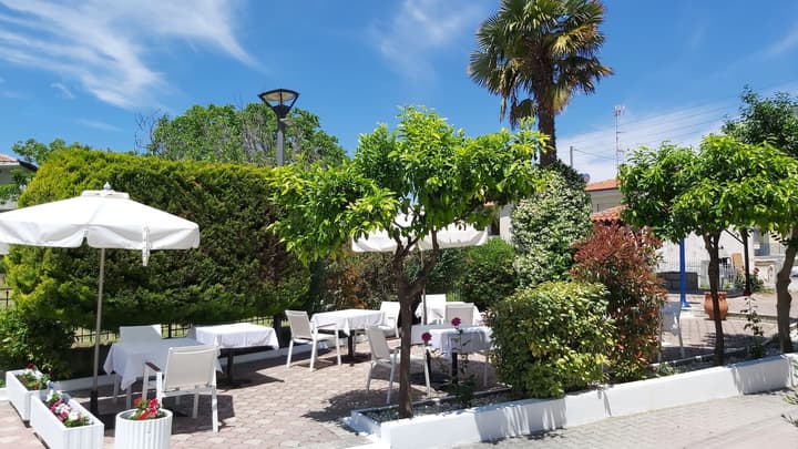 Akrogiali Exclusive Hotel - Adults Only