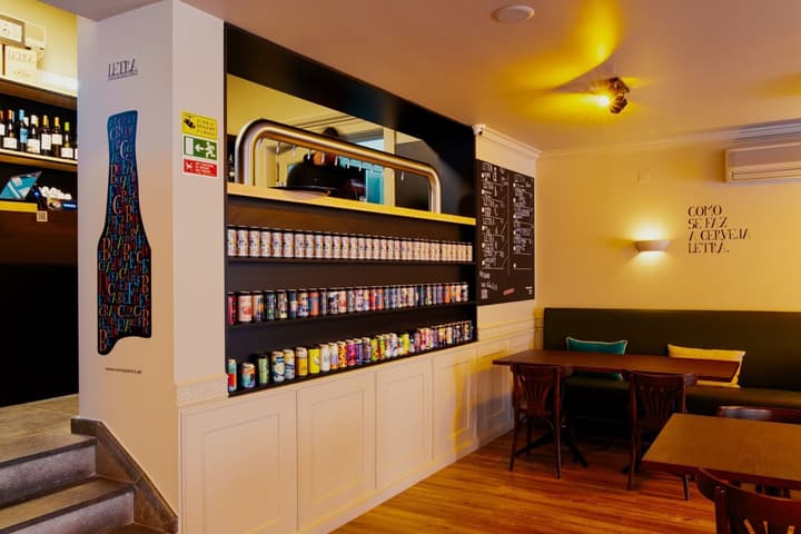 Casa Senhoras Rainhas - Óbidos - by Unlock Hotels