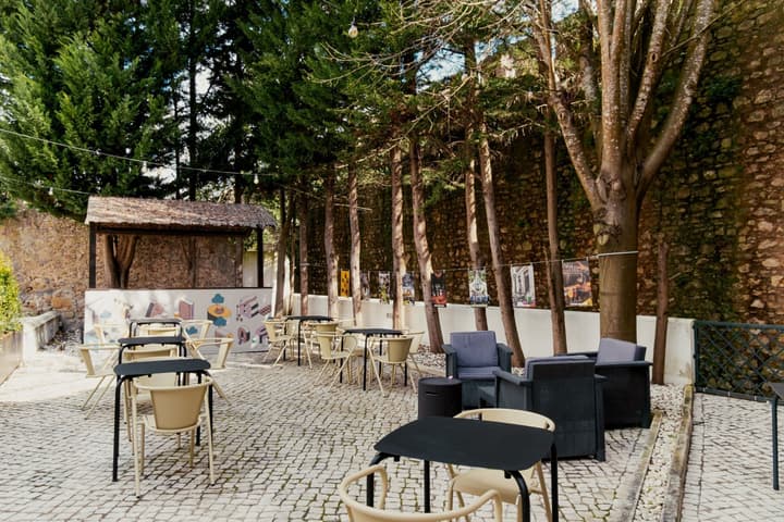 Casa Senhoras Rainhas - Óbidos - by Unlock Hotels