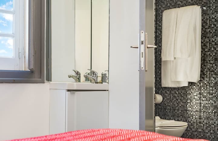 Casa Senhoras Rainhas - Óbidos - by Unlock Hotels