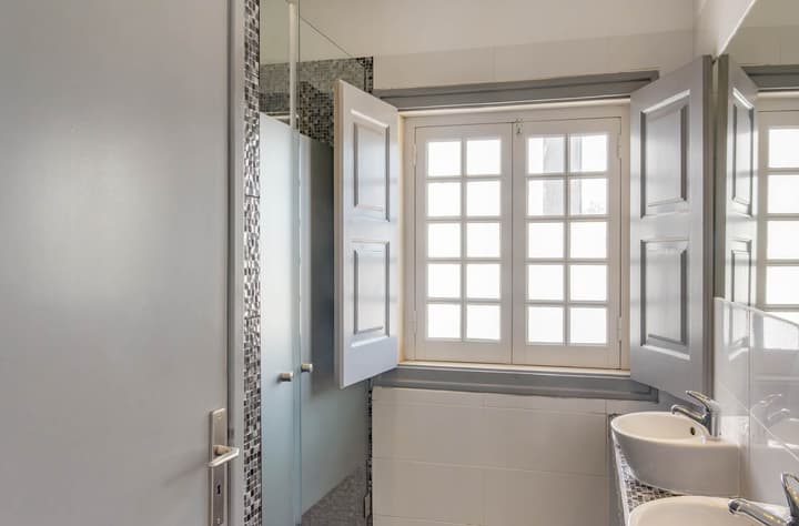Casa Senhoras Rainhas - Óbidos - by Unlock Hotels