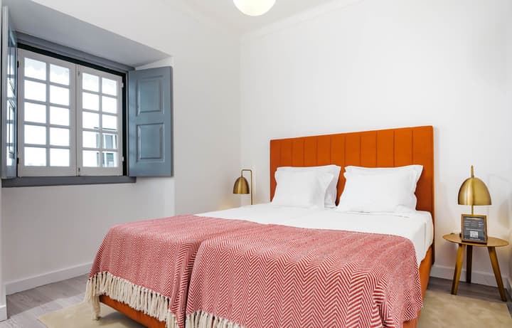 Casa Senhoras Rainhas - Óbidos - by Unlock Hotels