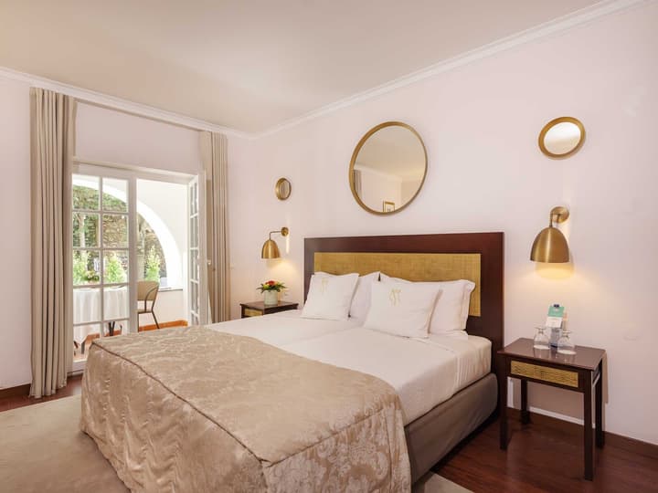 Casa Senhoras Rainhas - Óbidos - by Unlock Hotels