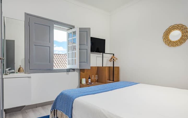 Casa Senhoras Rainhas - Óbidos - by Unlock Hotels