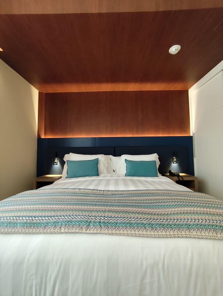 Quality Hotel & Suites São Salvador