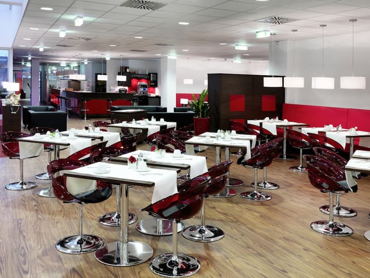 BW Plus Amedia Wien