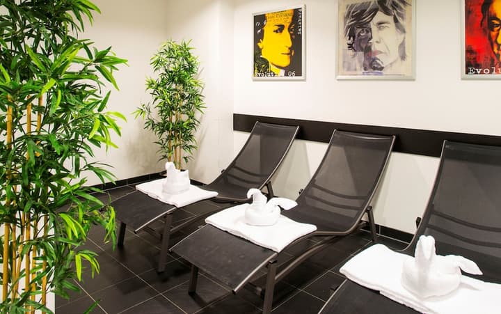 BW Plus Amedia Wien