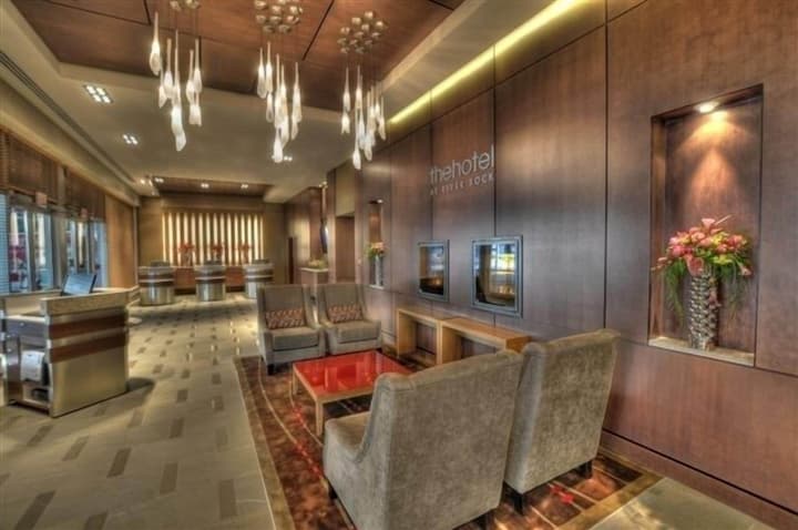 River Rock Casino Resort