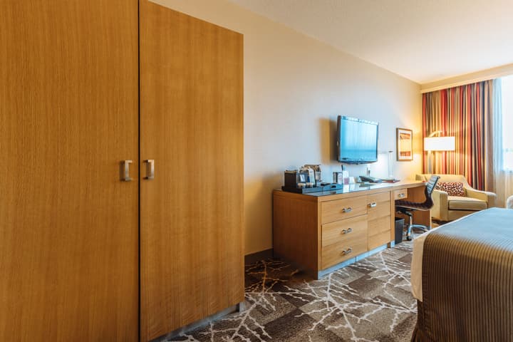 River Rock Casino Resort