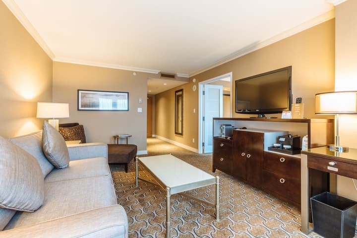 River Rock Casino Resort