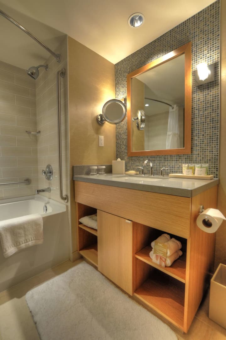 River Rock Casino Resort