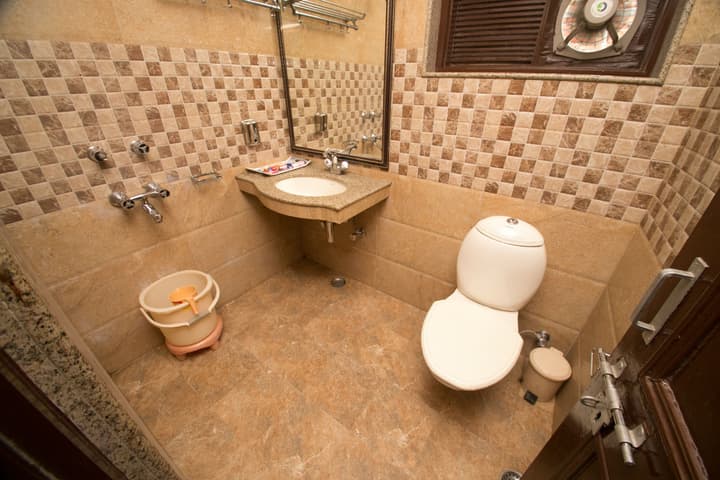 Hotel Kalyan
