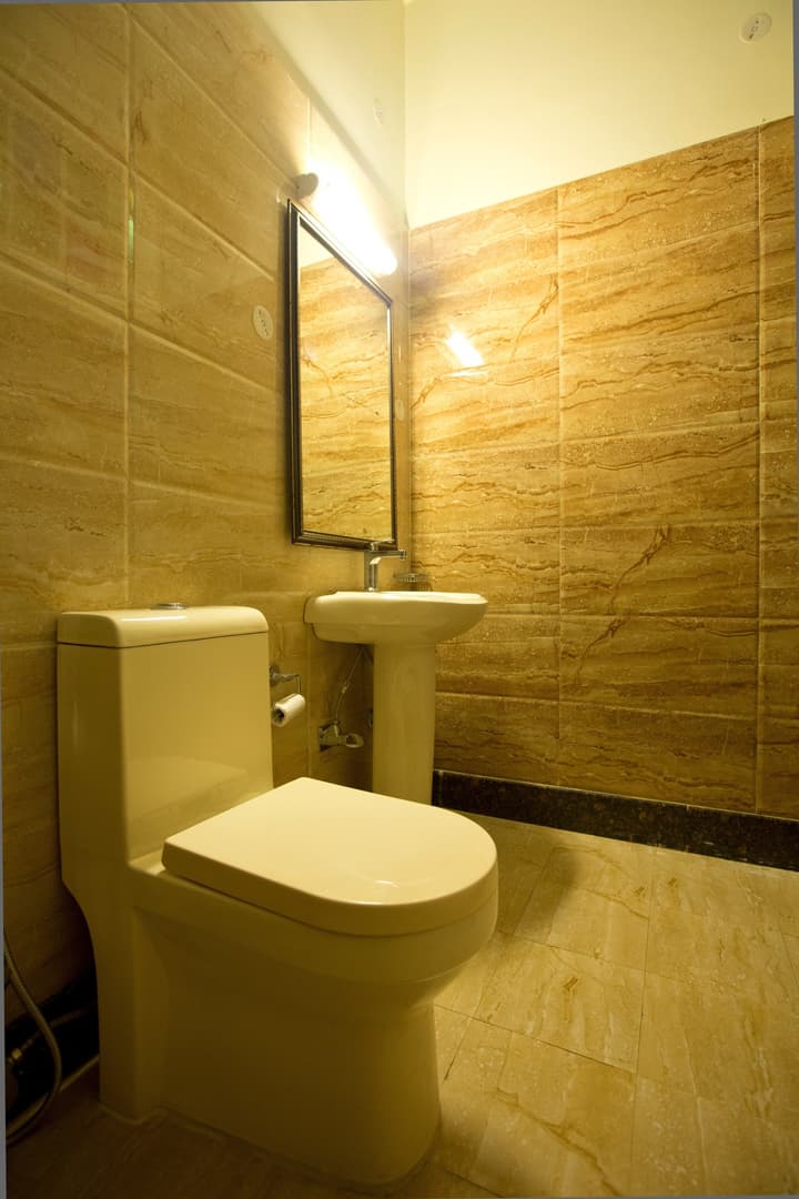 Hotel Kalyan