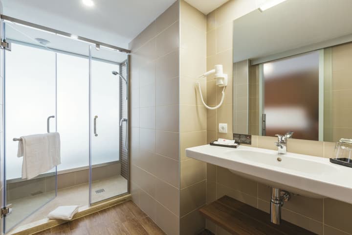 Hotel Riu Bravo - 0'0 All Inclusive