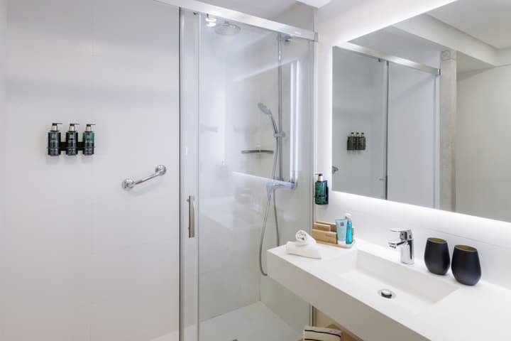 Meliá Isla Canela