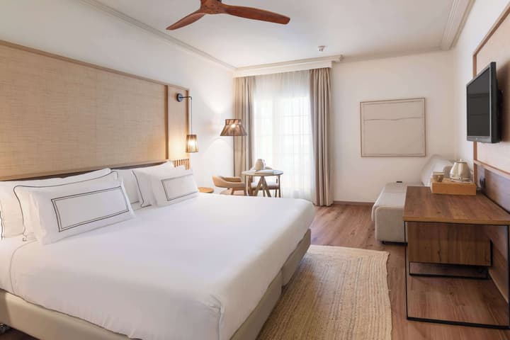 Meliá Isla Canela