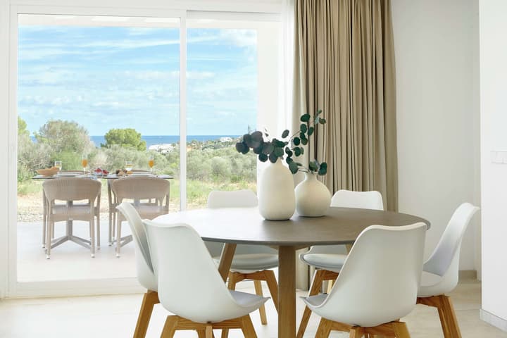 Iberostar Waves Cala Domingos -All Inclusive