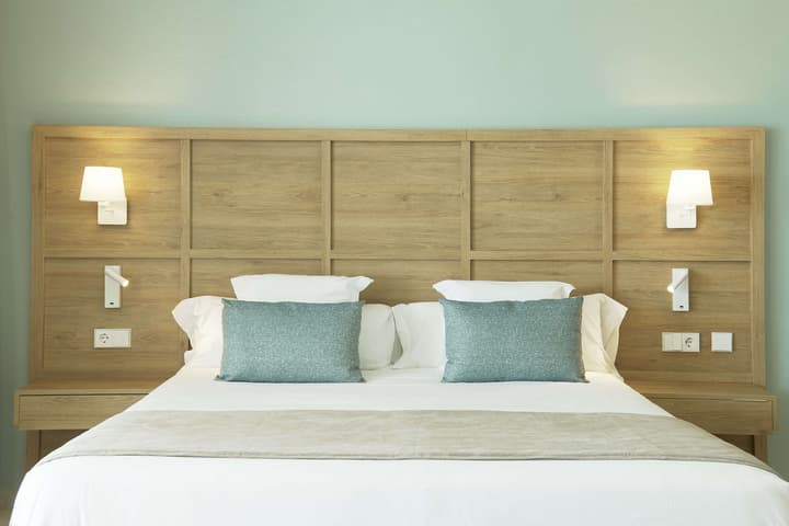Iberostar Waves Cala Domingos -All Inclusive