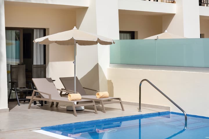Hotel Riu Karamboa - Adults Only - All Inclusive