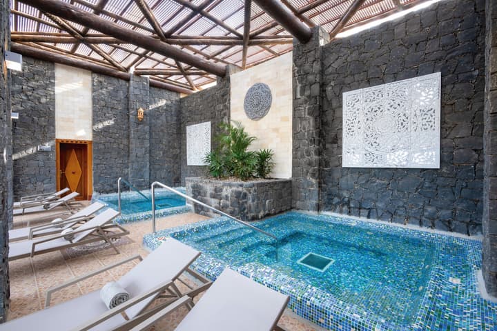 Hotel Riu Karamboa - Adults Only - All Inclusive