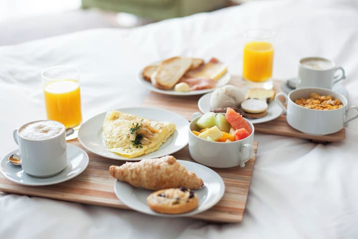 Hotel Riu Karamboa - Adults Only - All Inclusive